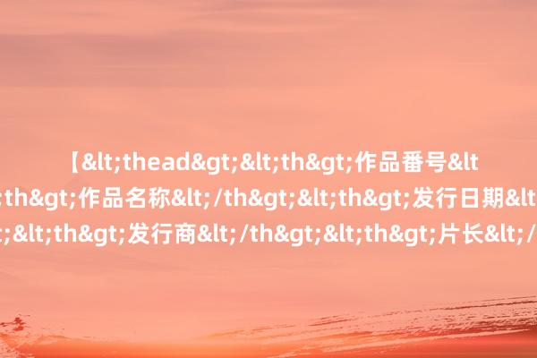 【<thead><th>作品番号</th><th>作品名称</th><th>发行日期</th><th>发行商</th><th>片长</th></thead> 融通内需脱手羼杂A/B，融通内需脱手羼杂C: 对于旗下部分绽开式基金新增华金证券股份有限公司为销售机构并通畅按时定额投资、调养业务及干预其申购费率优惠手脚的公告